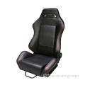 Sports Car Seat car seats with different color Racing Seat Supplier